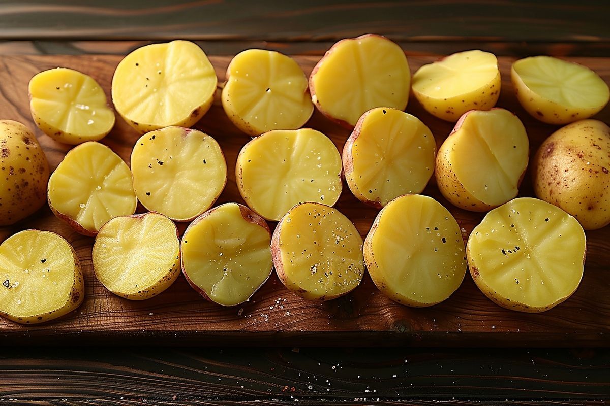 Les démarches infaillibles pour un gratin dauphinois traditionnel et parfait